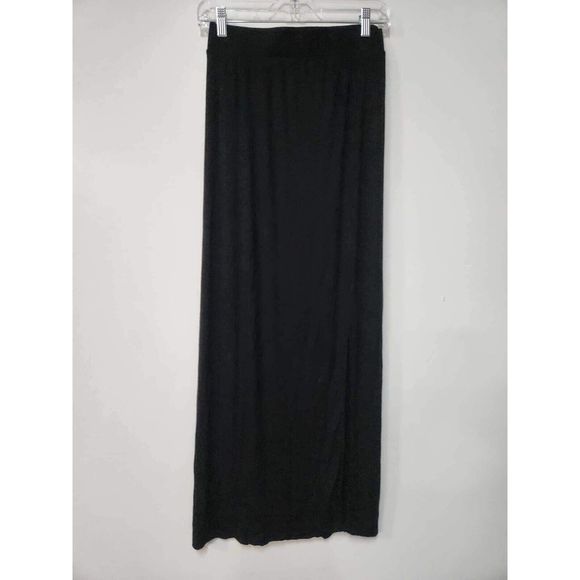 Free People FP Beach Black Shenanigans Skirt Set Size Size S - Picture 7 of 9